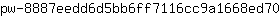 p***0