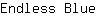 E***e
