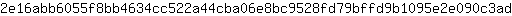 2***d