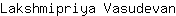 L***n