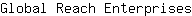 G***s