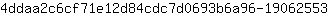 4***3