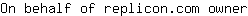 O***r