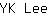 Y***e
