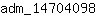 a***8