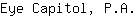 E***A.