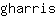 g***s