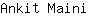 A***i