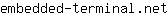 e***t