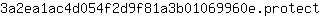 3***t