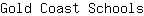 G***s