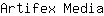 A***a