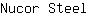 N***l