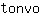 t***o