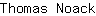 T***k