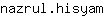 n***m