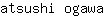 a***a