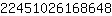 2***8