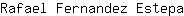 R***a