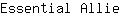 E***e