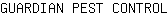G***L