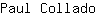P***o