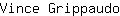 V***o