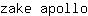 z***o