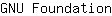 G***n