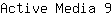 A***9