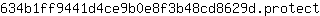 6***t