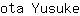 o***e