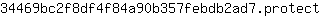 3***t