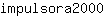 i***0