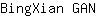 B***N