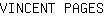 V***S