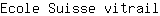 E***l