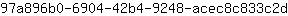 9***d