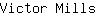V***s