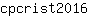 c***6