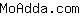 M***m