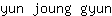 y***n