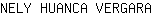 N***A