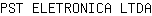 P***A