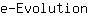 e***n