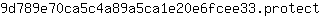 9***t