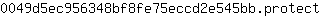 0***t