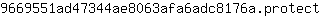 9***t