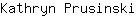 K***i