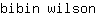 b***n
